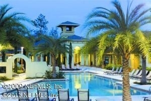 12700 Bartram Park Boulevard - Photo 1