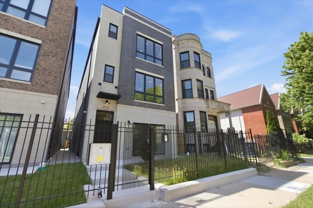 4932 S Champlain Avenue - Photo 1