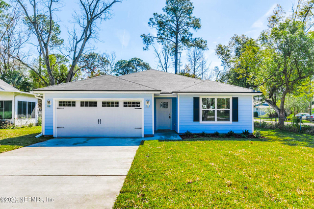 3789 St Augustine Road - Photo 1