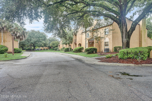 396 Regency Wood Drive - Photo 1