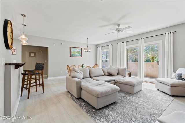 955 Registry Boulevard - Photo 1