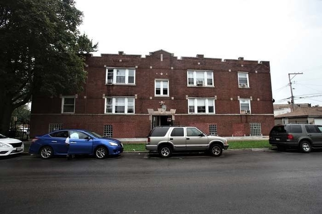 3939 W Iowa Street - Photo 1