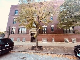 1409 E 61st Place - Photo 1