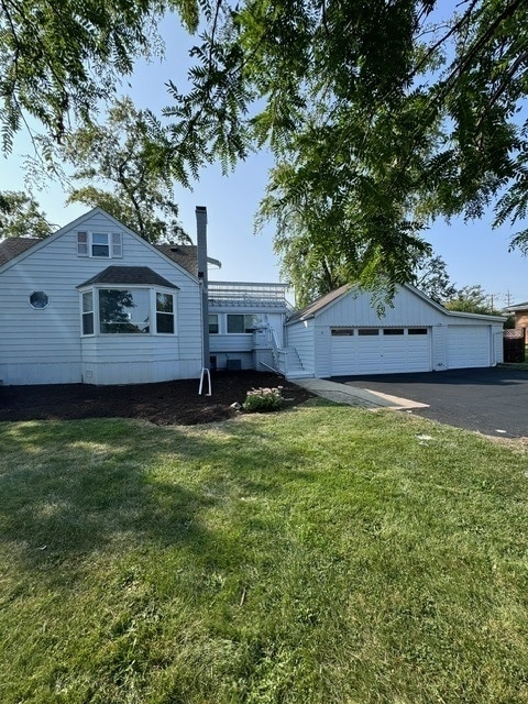 33 E Walnut Avenue - Photo 1
