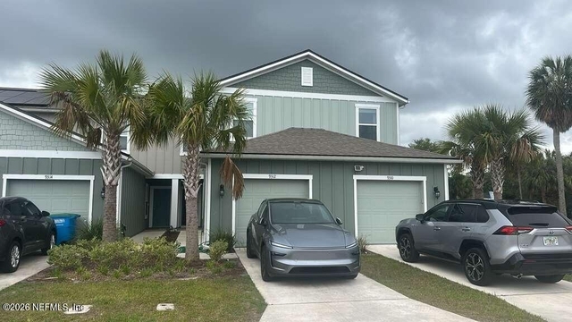9312 Kiskadee Court - Photo 1