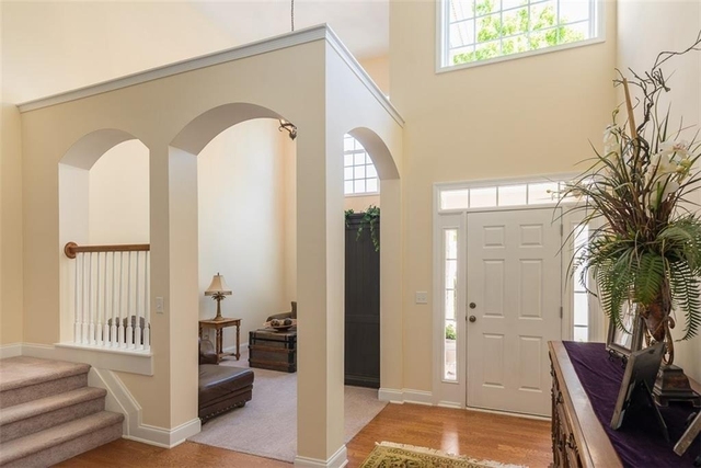 4330 Granby Circle - Photo 1
