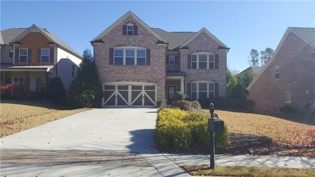 3155 Stonecrest Drive - Photo 1