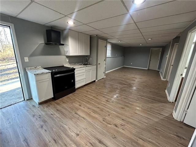 3637 Windmill Road - Photo 1