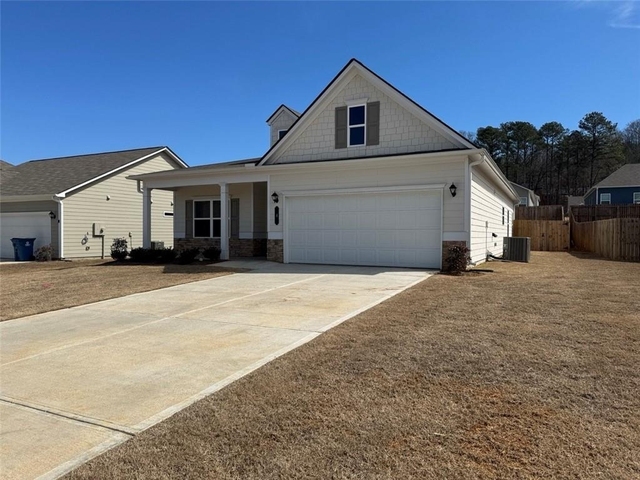 4 Bennett Way Se - Photo 1