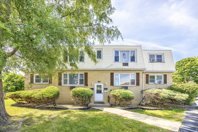 4601 Vernon Avenue - Photo 1