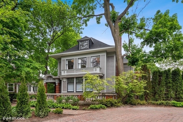 1217 Ridge Avenue - Photo 1