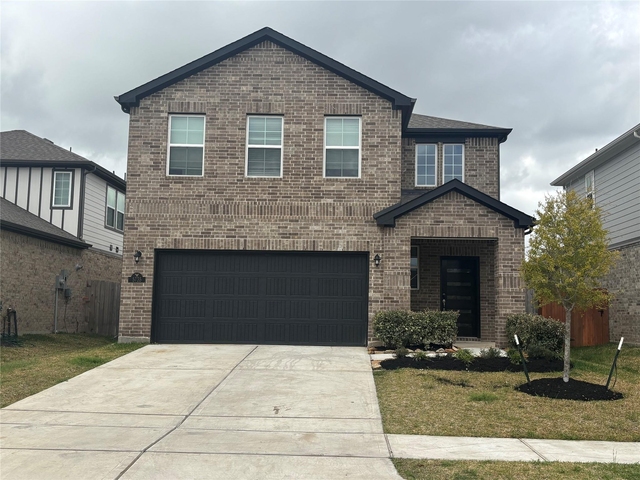 5735 Blue Grama Drive - Photo 1