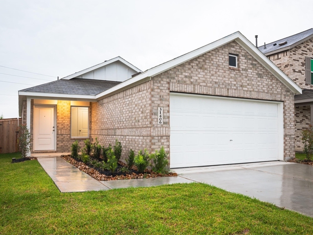 31406 Pratola Serra Circle - Photo 1