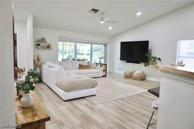 6123 Montego Bay Loop - Photo 1