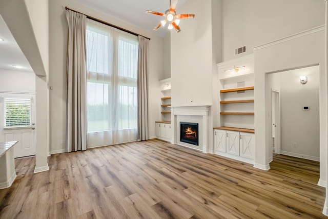 9439 Peralta Creek Court - Photo 1