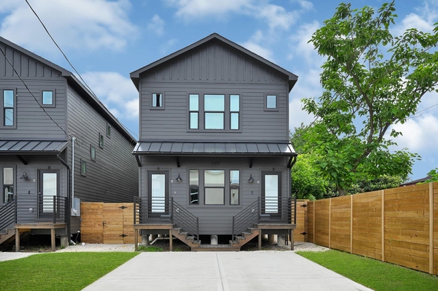 3312 Bacchus Street - Photo 1