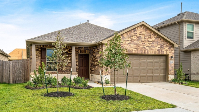 13582 Myrtle Gardens Boulevard - Photo 1