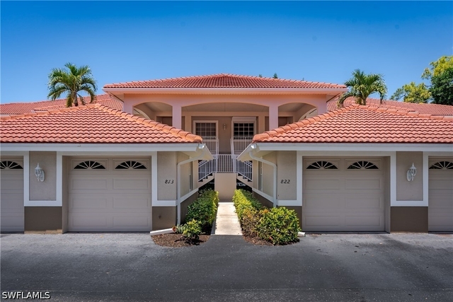 8085 Celeste Drive - Photo 1