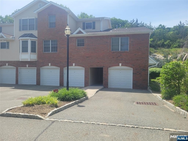 30 Federal Hill - Photo 1