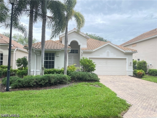 12832 Brynwood Way - Photo 1