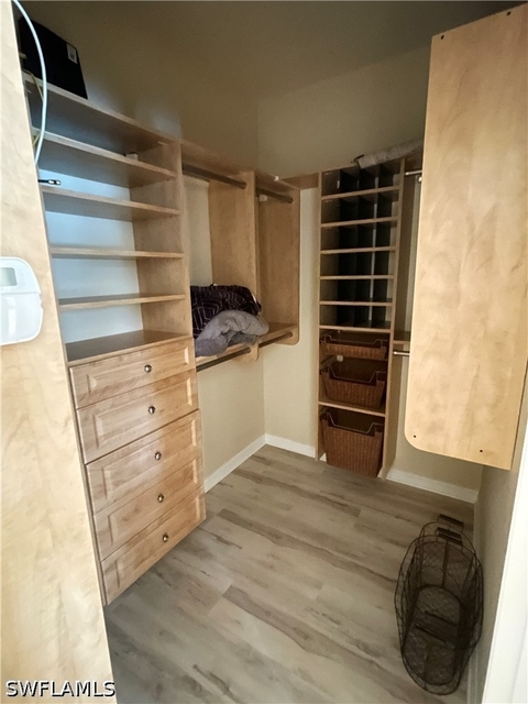 12832 Brynwood Way - Photo 1