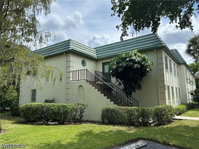 104 Bob O Link Way - Photo 1