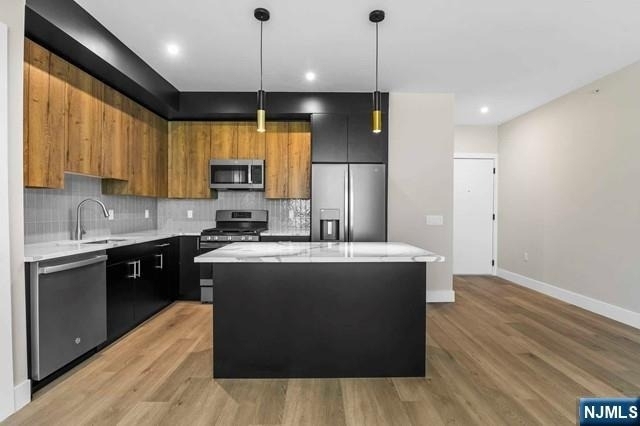 2021 Jones - Photo 1