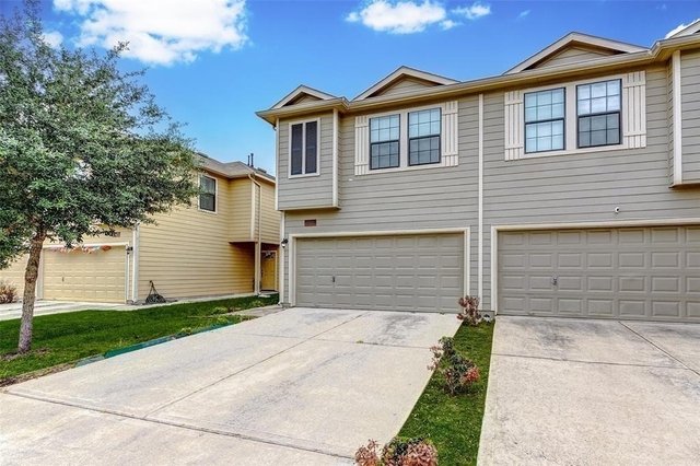 6039 Shelbourne Park Lane - Photo 1