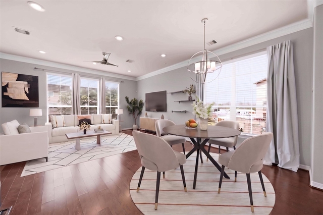 10702 Clearview Villa Place - Photo 1