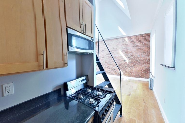330 East 100th Street - Photo 1