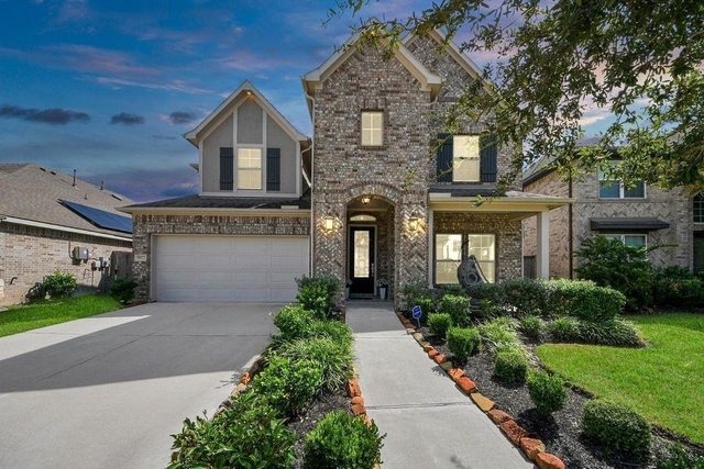 8922 Golden Mist Drive - Photo 1