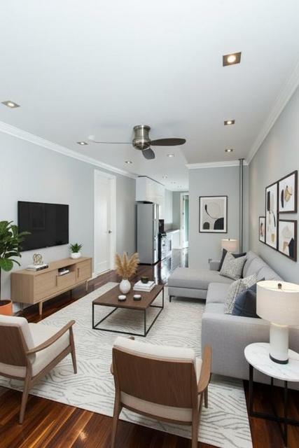 1345 Amsterdam Avenue - Photo 1