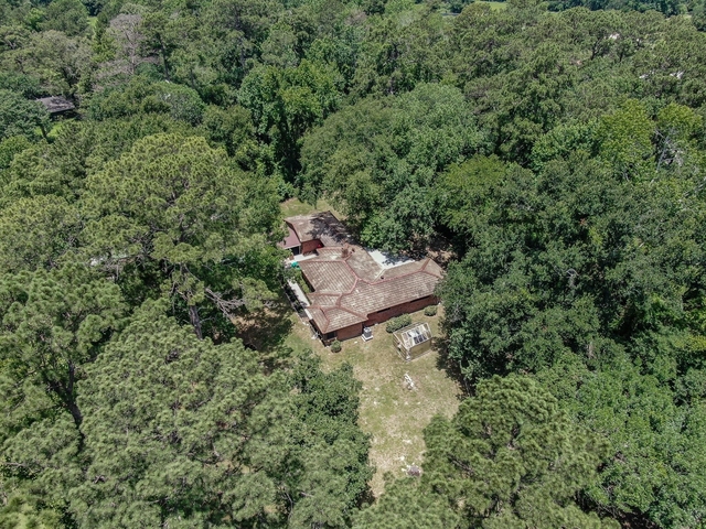 1251 Pruitt Road - Photo 1