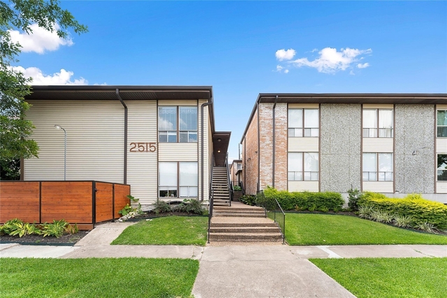 2515 Shakespeare Street - Photo 1