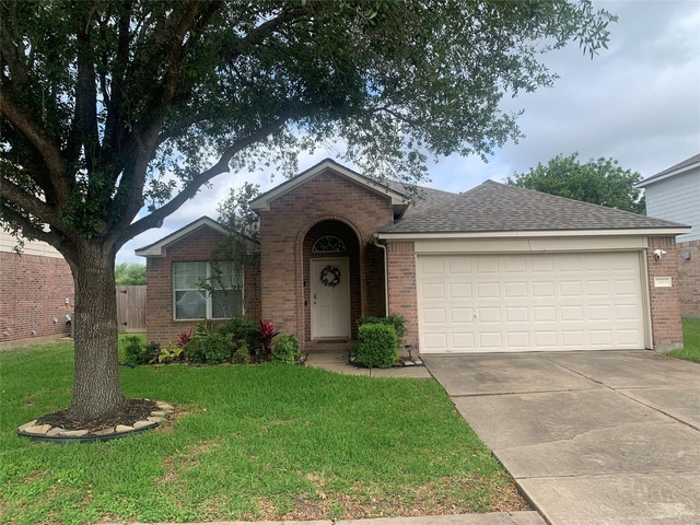 3418 Dorsey Lane - Photo 1