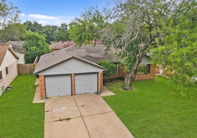 5322 Finsbury Field Drive - Photo 1