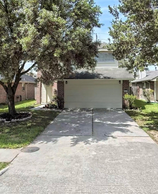 12110 Bowsman Drive - Photo 1