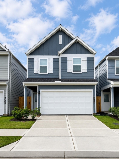28130 Meadowlark Sky Dr - Photo 1
