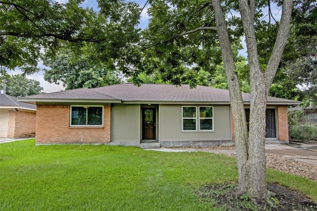 6225 Indigo Street - Photo 1
