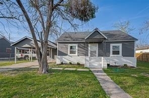 2401 Spence Street Street - Photo 1