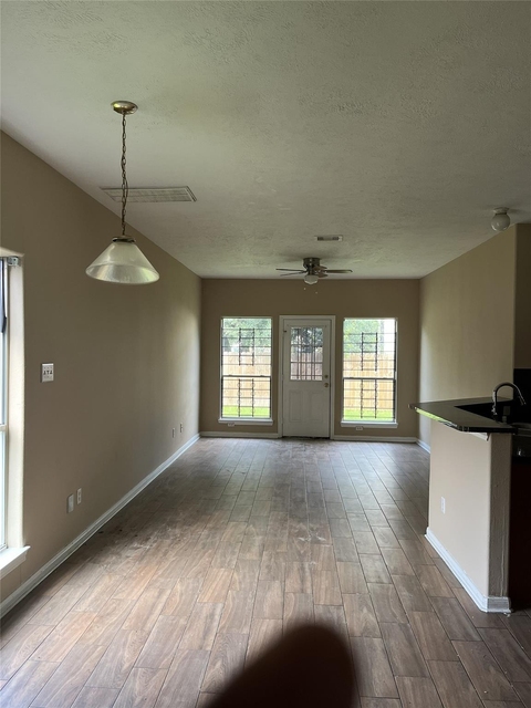 8134 Woodward Street - Photo 1