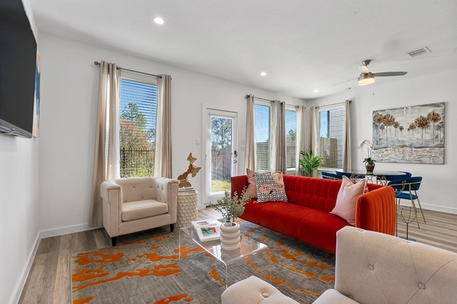 12207 City Rose Court - Photo 1