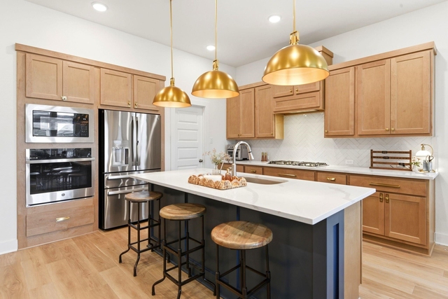 27927 Spring Falls Court - Photo 1