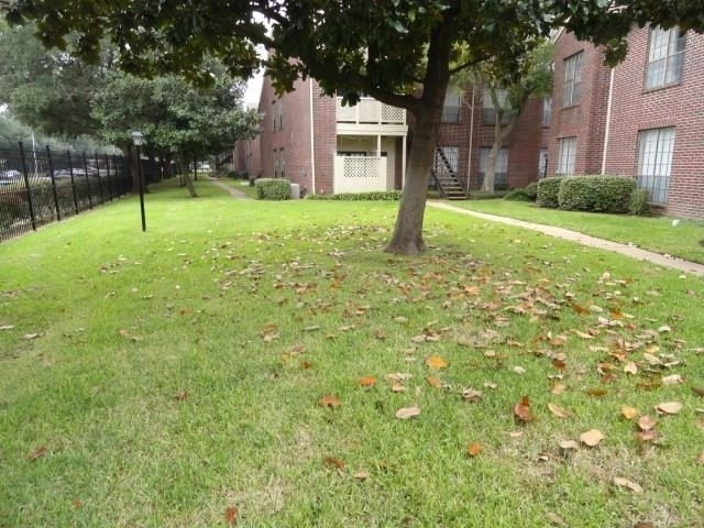 8055 Cambridge Street - Photo 1