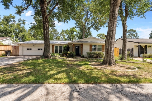 10058 Cedardale Drive - Photo 1