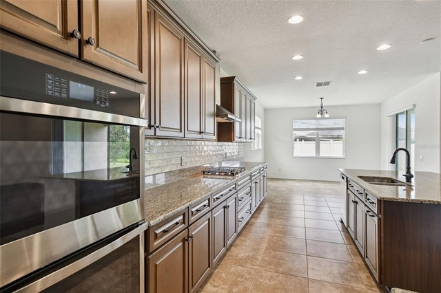4512 Tatum Loop - Photo 1