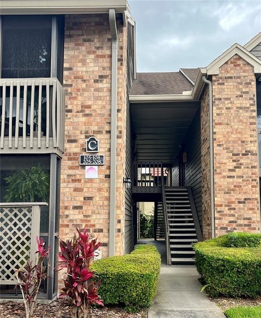 2500 Winding Creek Boulevard - Photo 1