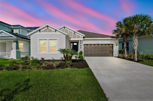 10569 Tranquil Meadow Loop - Photo 1