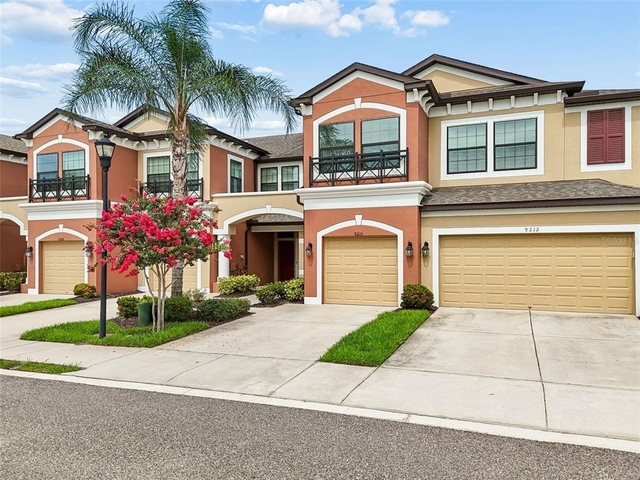 9210 Fox Sparrow Road - Photo 1