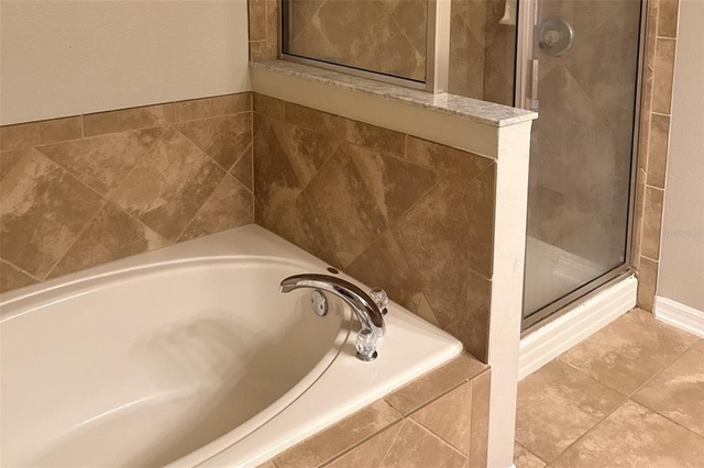 5573 Rutherford Place - Photo 1